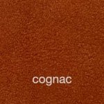 #product-name# - #shop-name#