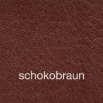#product-name# - #shop-name#