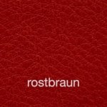 #product-name# - #shop-name#