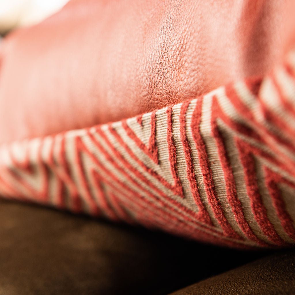 #product-name# - #shop-name#