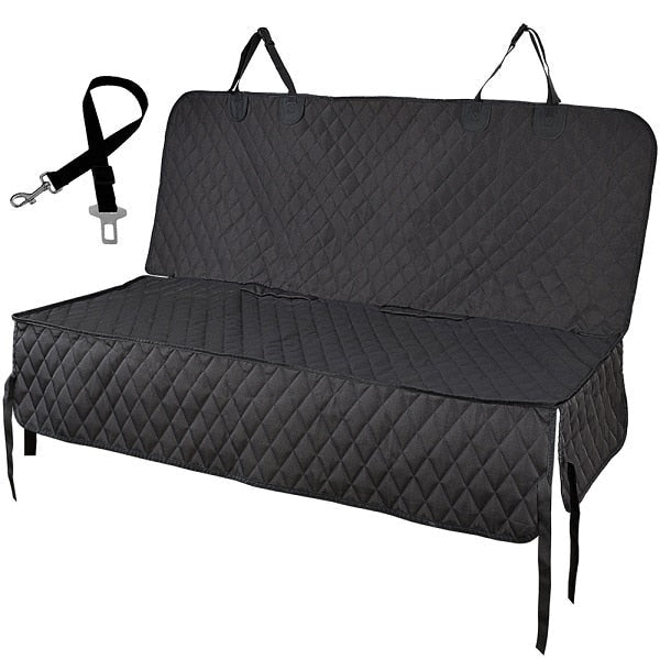 #product-name# - #shop-name#