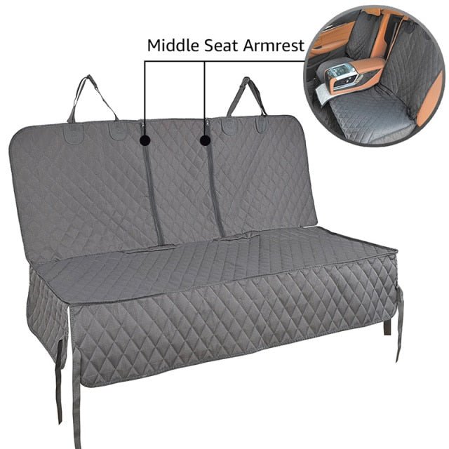 #product-name# - #shop-name#