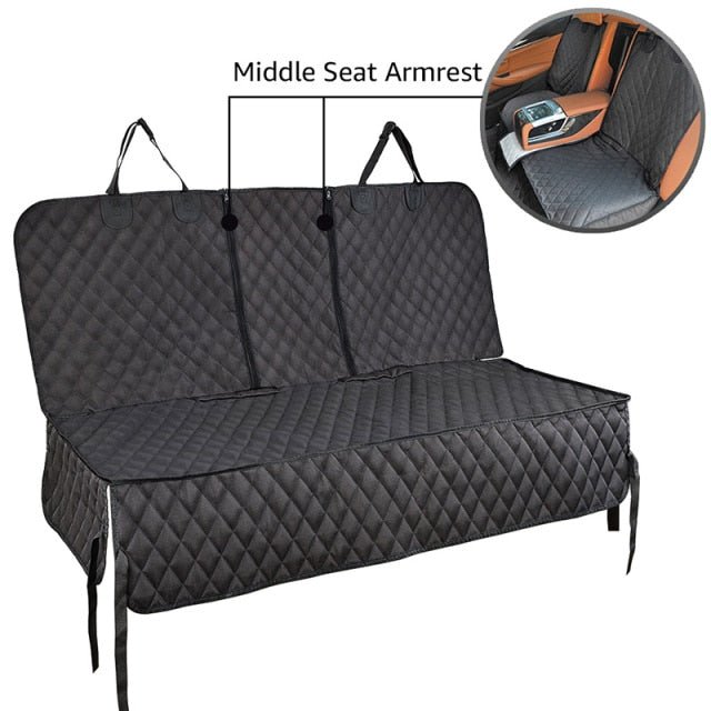 #product-name# - #shop-name#
