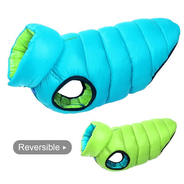 #product-name# - #shop-name#