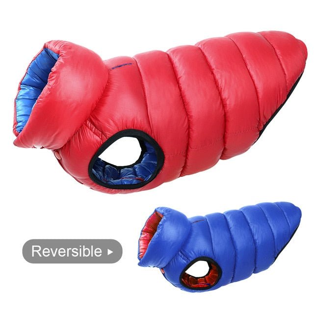#product-name# - #shop-name#