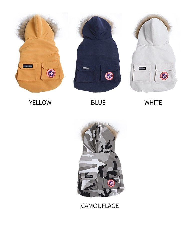 #product-name# - #shop-name#