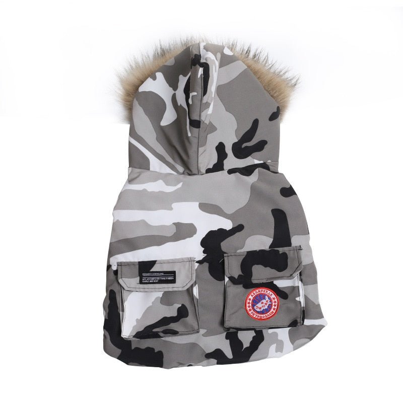 #product-name# - #shop-name#