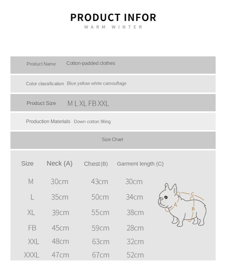 #product-name# - #shop-name#