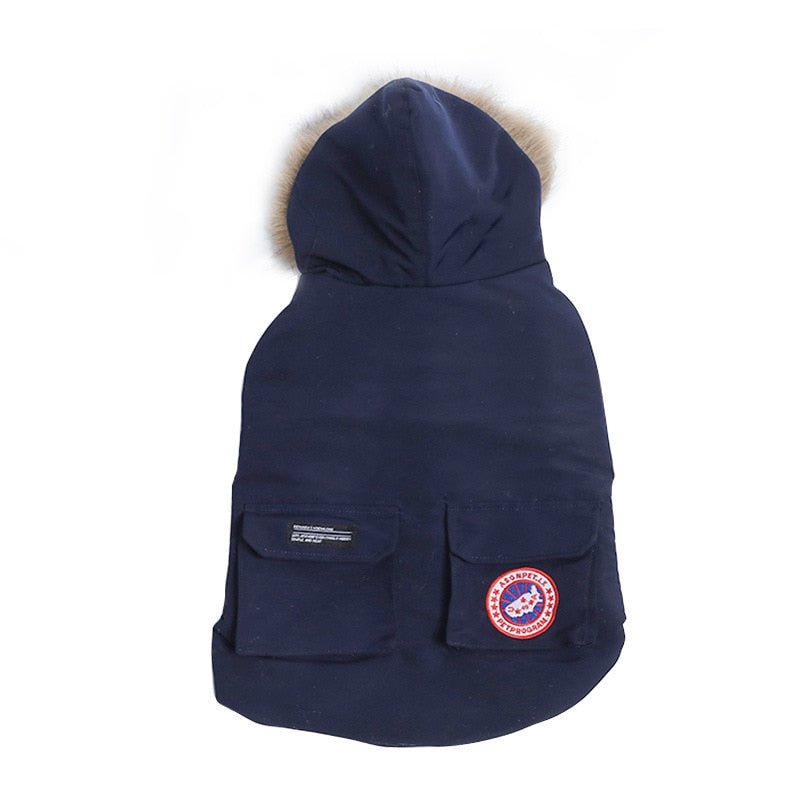 #product-name# - #shop-name#