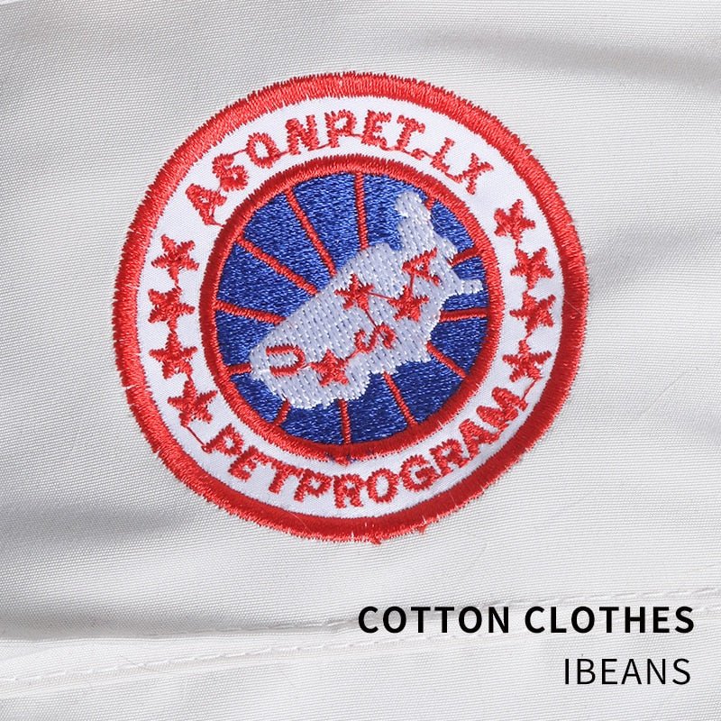 #product-name# - #shop-name#