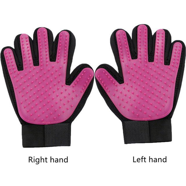 #product-name# - #shop-name#