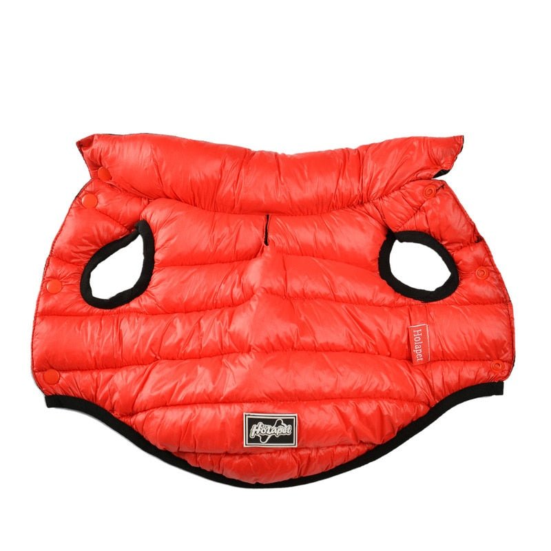 #product-name# - #shop-name#