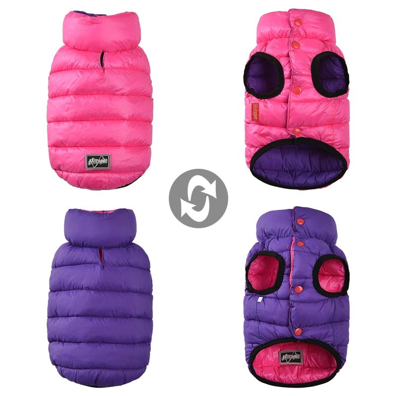 #product-name# - #shop-name#
