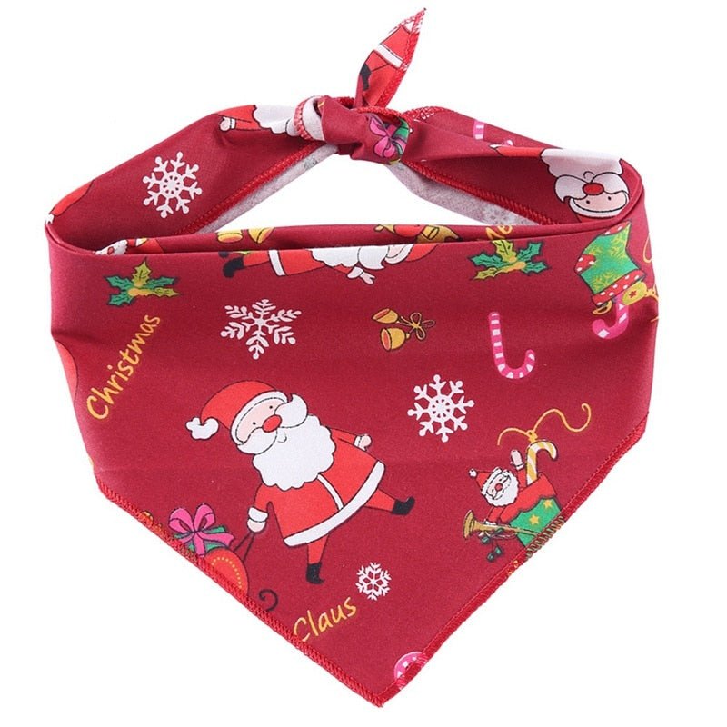 #product-name# - #shop-name#
