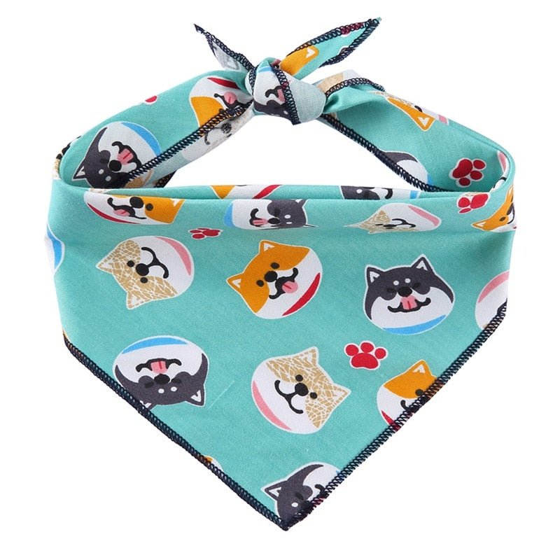 #product-name# - #shop-name#