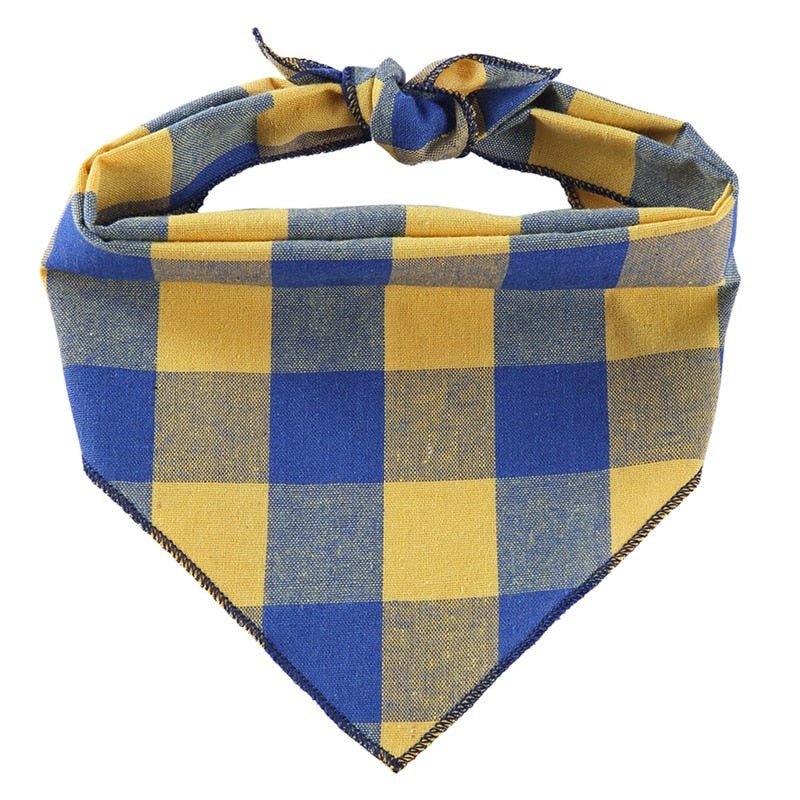 #product-name# - #shop-name#