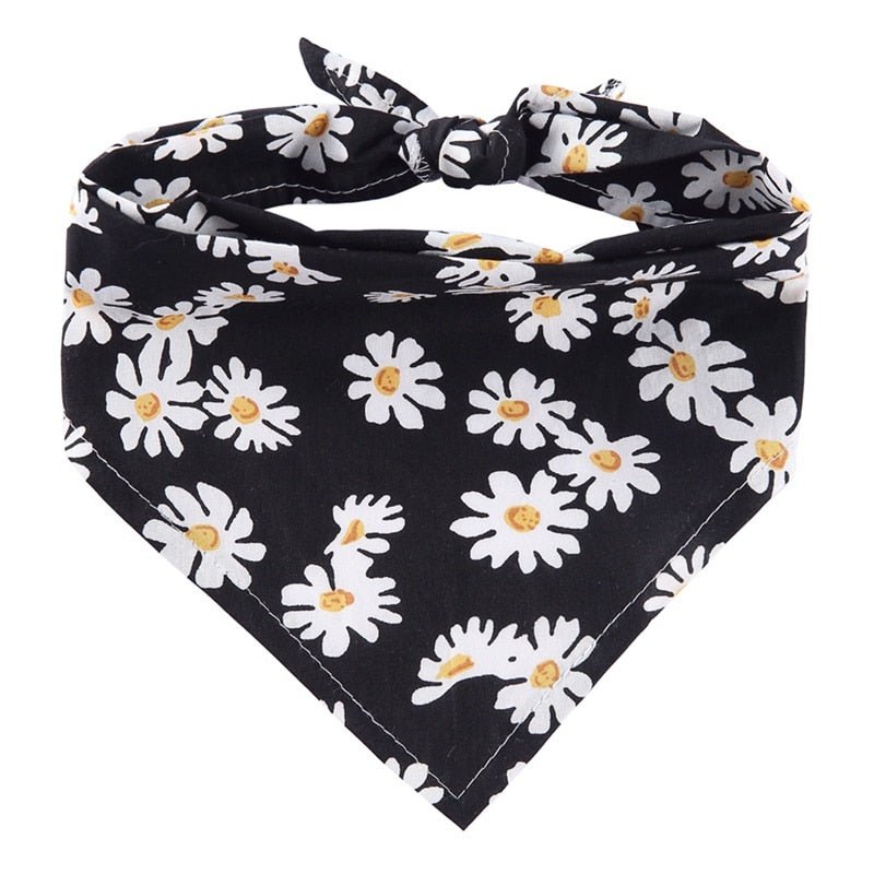 #product-name# - #shop-name#