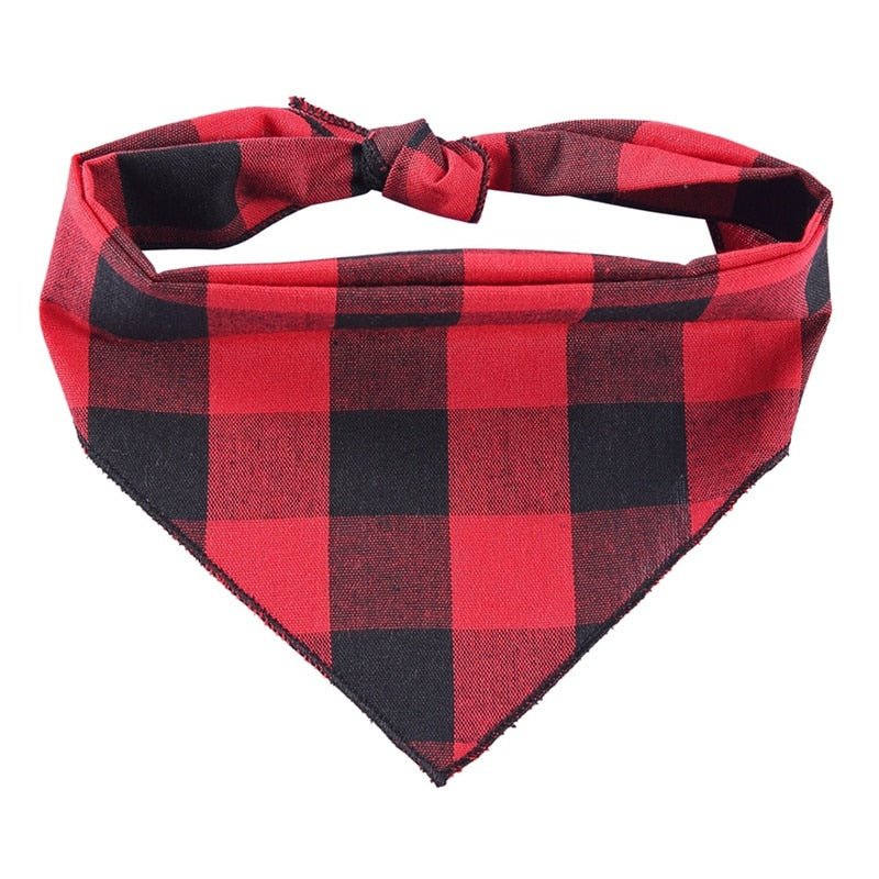 #product-name# - #shop-name#