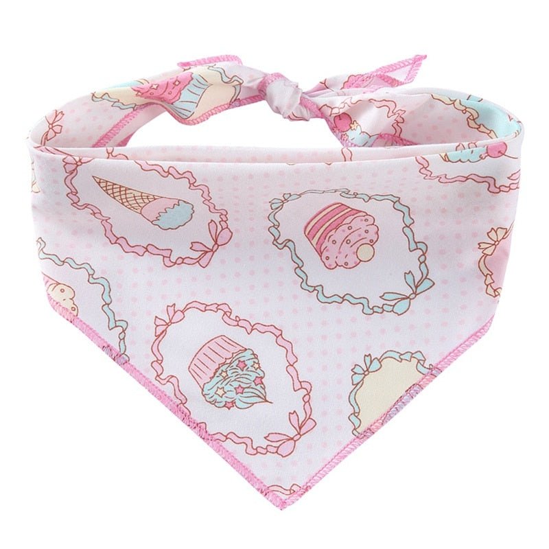 #product-name# - #shop-name#