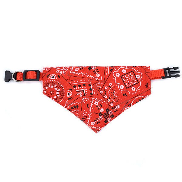 #product-name# - #shop-name#