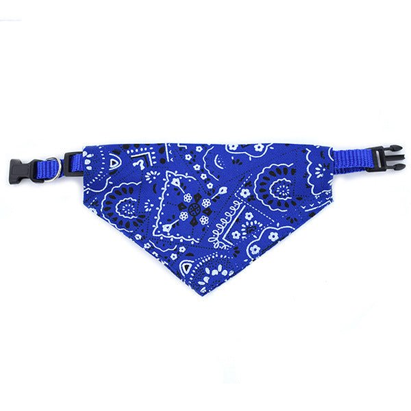 #product-name# - #shop-name#