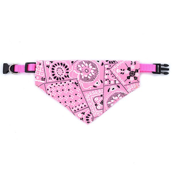 #product-name# - #shop-name#