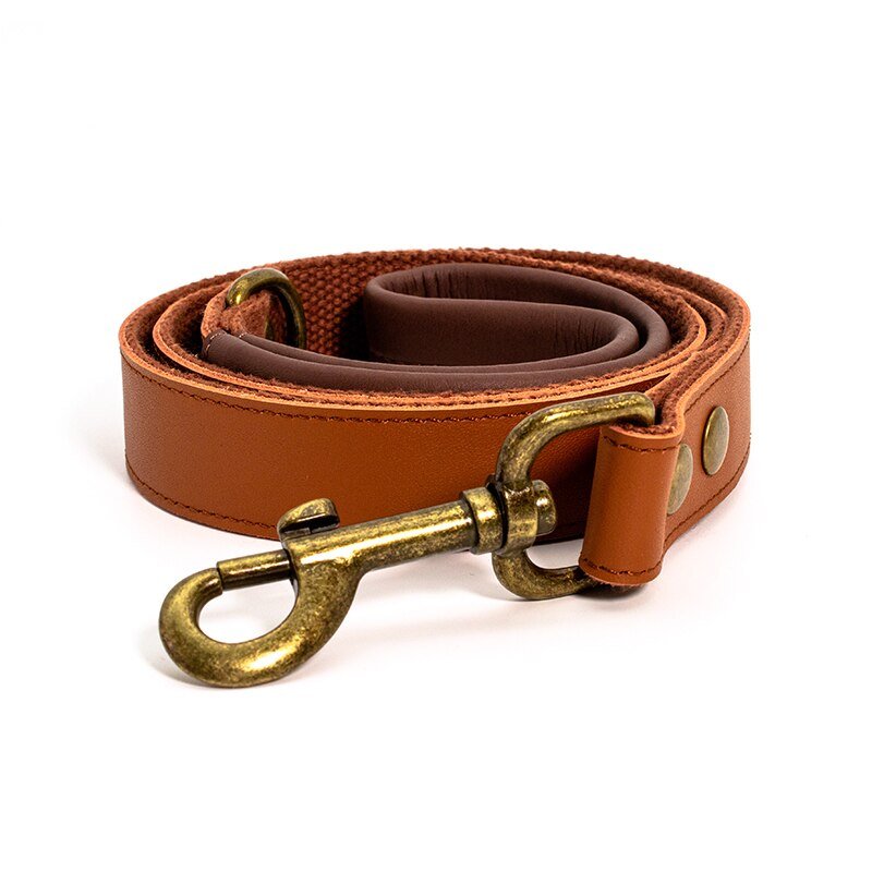 #product-name# - #shop-name#