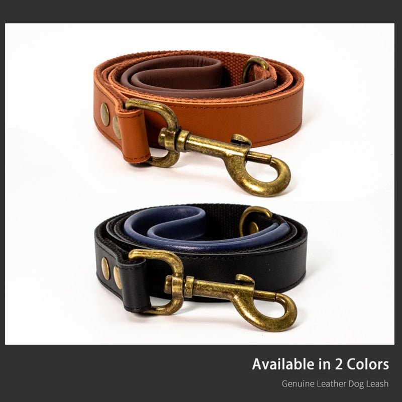 #product-name# - #shop-name#