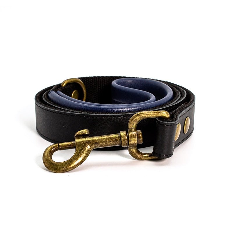 #product-name# - #shop-name#