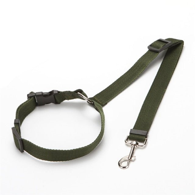 #product-name# - #shop-name#