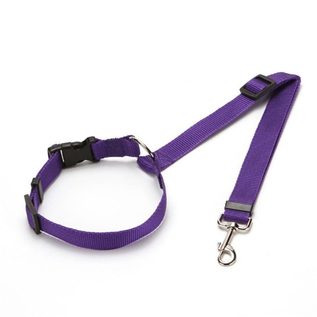 #product-name# - #shop-name#
