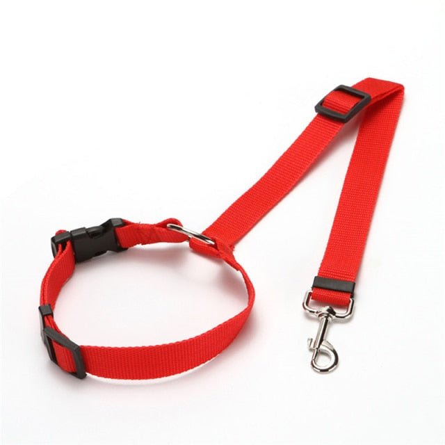 #product-name# - #shop-name#