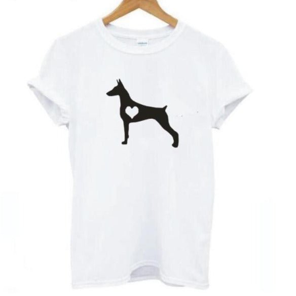 #product-name# - #shop-name#
