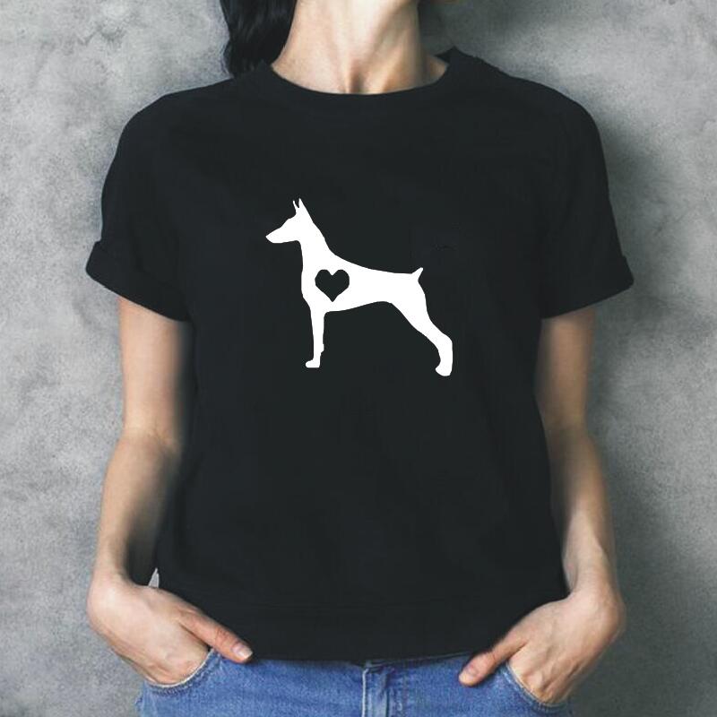 #product-name# - #shop-name#