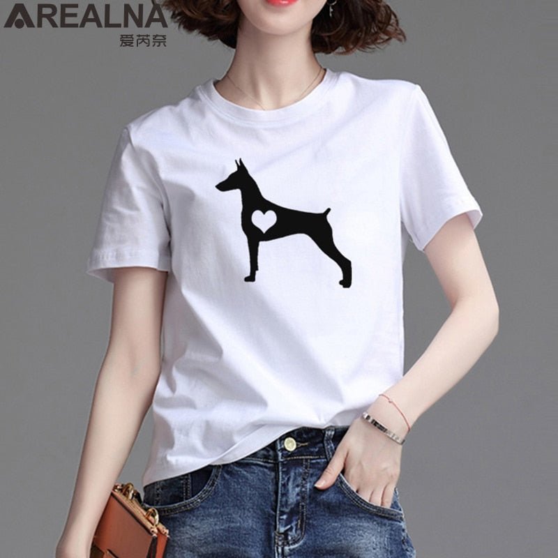 #product-name# - #shop-name#