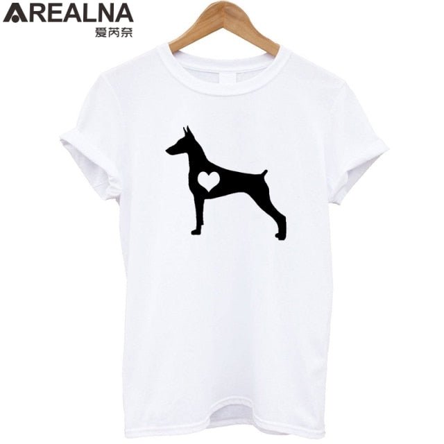 #product-name# - #shop-name#