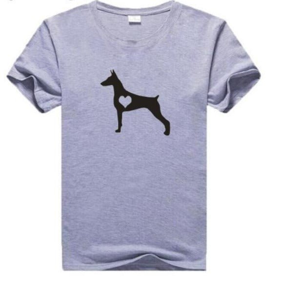 #product-name# - #shop-name#