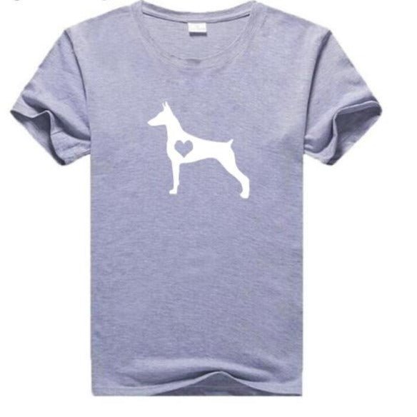 #product-name# - #shop-name#
