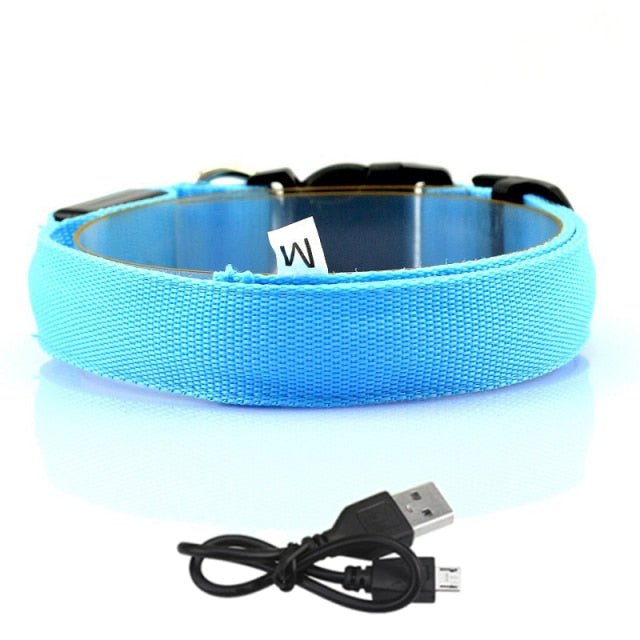 #product-name# - #shop-name#