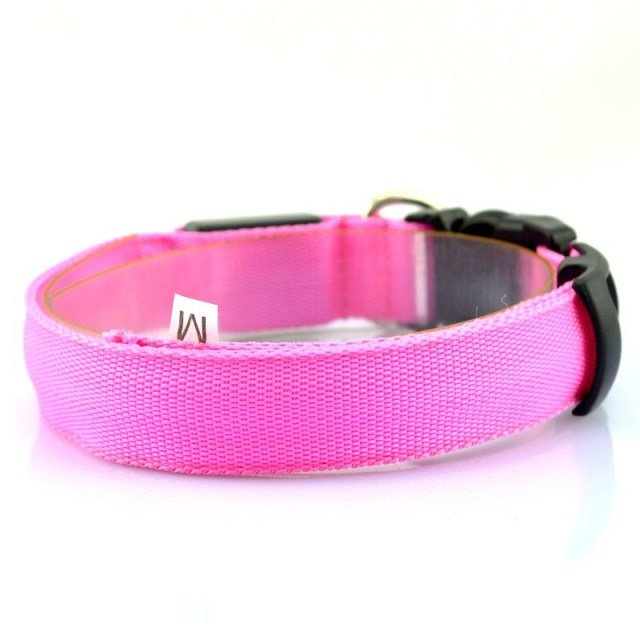 #product-name# - #shop-name#