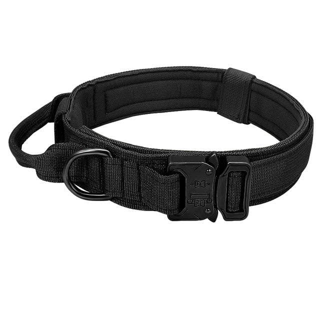 #product-name# - #shop-name#