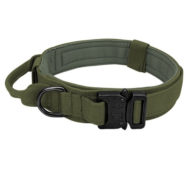#product-name# - #shop-name#