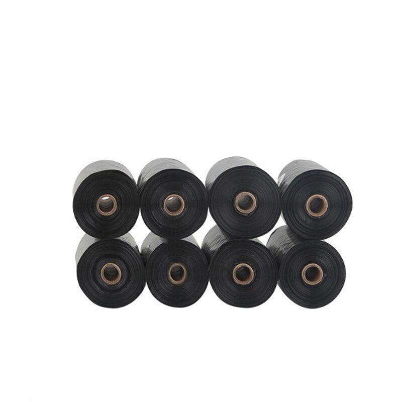 #product-name# - #shop-name#