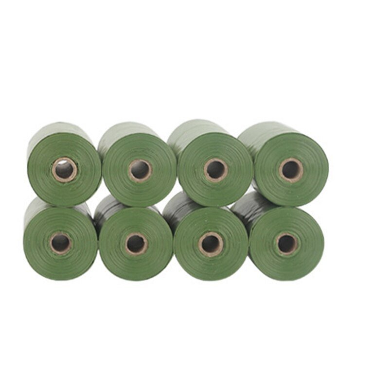 #product-name# - #shop-name#