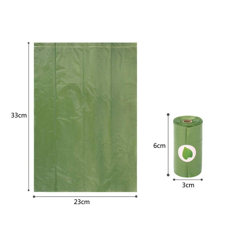 #product-name# - #shop-name#