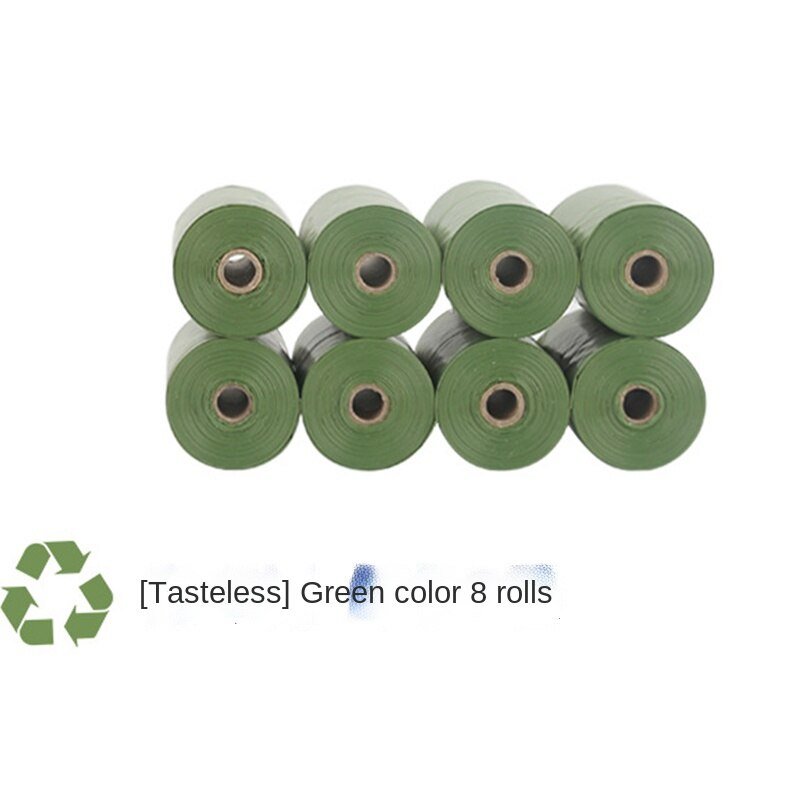 #product-name# - #shop-name#