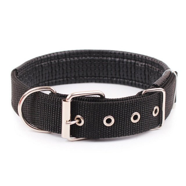 #product-name# - #shop-name#