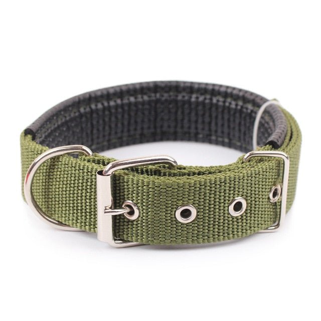 #product-name# - #shop-name#