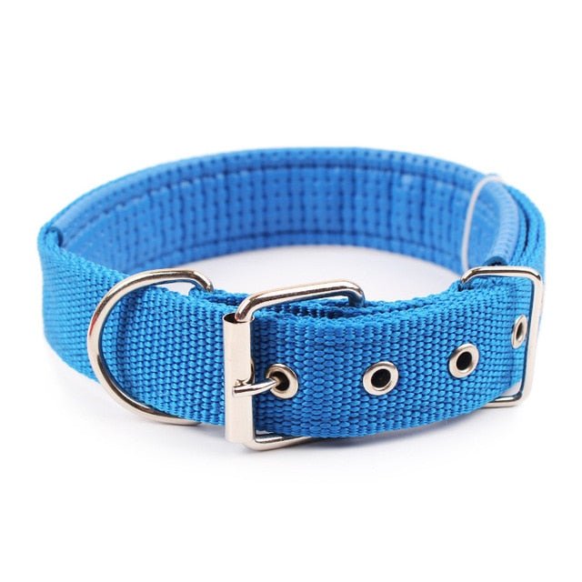 #product-name# - #shop-name#