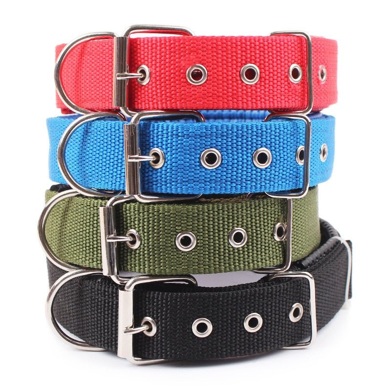 #product-name# - #shop-name#